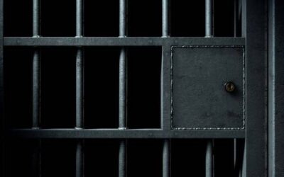 Child Rapist Sentenced to 18 Years in Prison