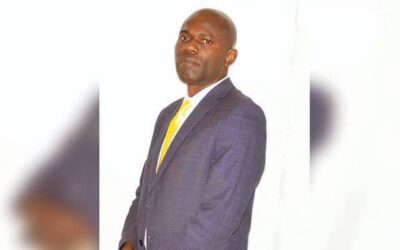 Former MP Jailed for Fraud in Cowdray Park Land Scam