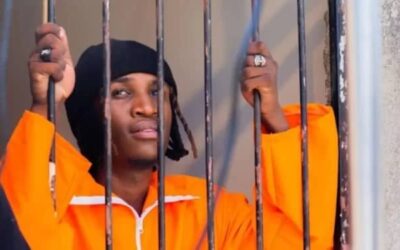 Chillmaster’s Culpable Homicide Case Sent Back to Lower Court for Reassessment