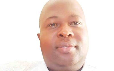 Waterfalls Man kills son for failing to pass ZRP recruitment tests