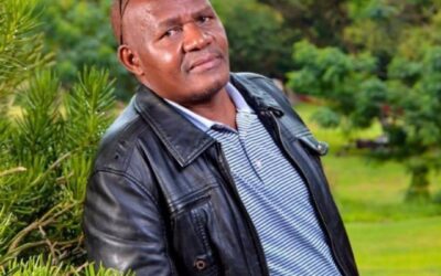 Business Man Joseph Mtangadura killed by robbers