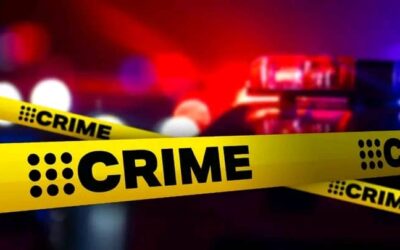 Zvishavane pastor sodomises 18 year old congregant, faces aggravated indecent assault charges