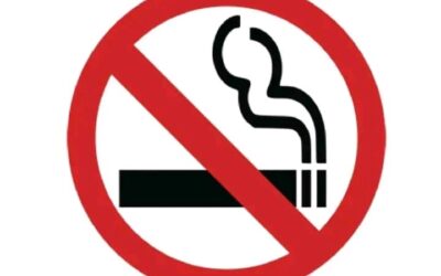 Zimbabwean Parliament Considers Ban on Public Smoking