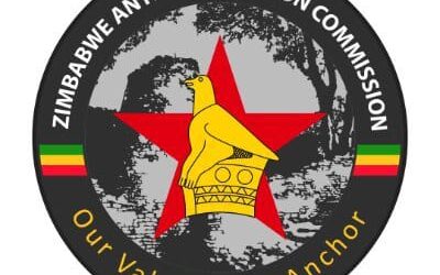 ZACC Officer Opposes Bail for Suspected Fraudster in a US$60,000 Land Deal