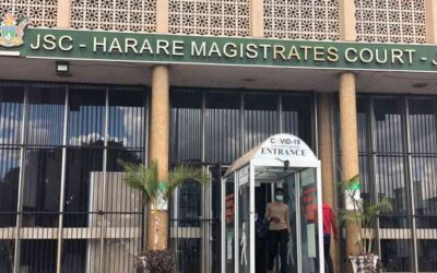 23 year old woman nabbed for operating a brothel