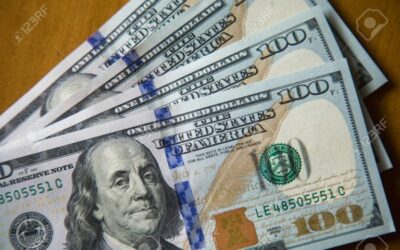 Bindura Headmaster Convicted of Stealing Pupils’ Exam Fees