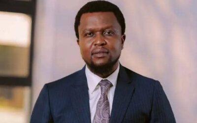 ZIFA Sets Monday Deadline for Warriors Coach Announcement Amid 300+ Applications