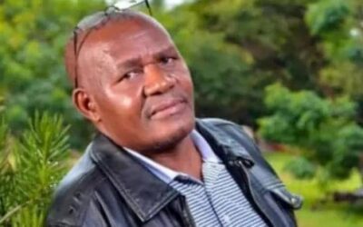 Two More Suspects Arrested in Connection with Mtangadura Murder