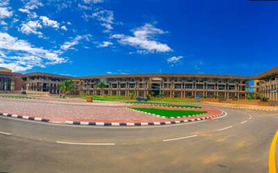 Four Convicted Over Fake Nust Graduation Cards