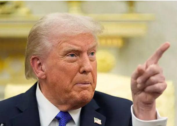 US Visa Applicants Face Denial Over Obesity, Other Health Conditions Under New Guidelines