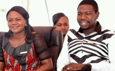 Court Denies Prophet Magaya’s Release, Orders Extended Detention to 13 November 