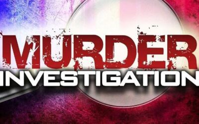 Mentally Challenged Man Arrested for Brutal Murder of Mother in Masimini