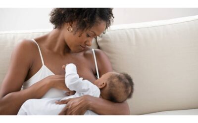 Tragedy Strikes Mabutweni: Two-Month-Old Baby Dies After Mother’s Crystal Meth Abuse