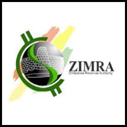 ZIMRA Registers 100,000 New Taxpayers in a Bid to Formalize Economy