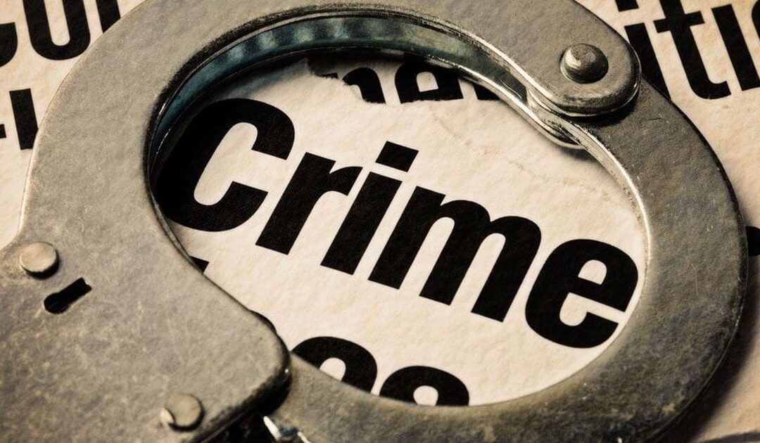 ZRP Arrests Two Women in Separate Infanticide, Concealment of Birth Cases