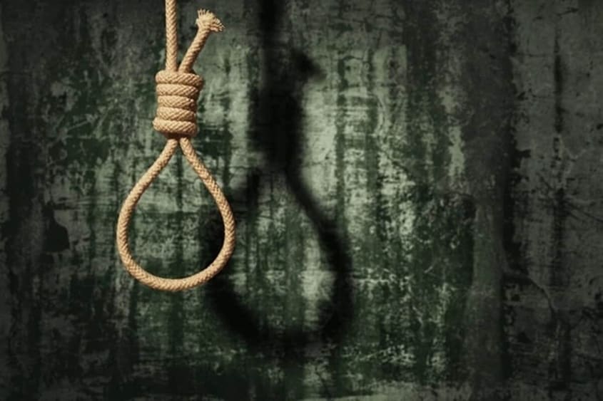 IMG-20251120-WA0015(1)