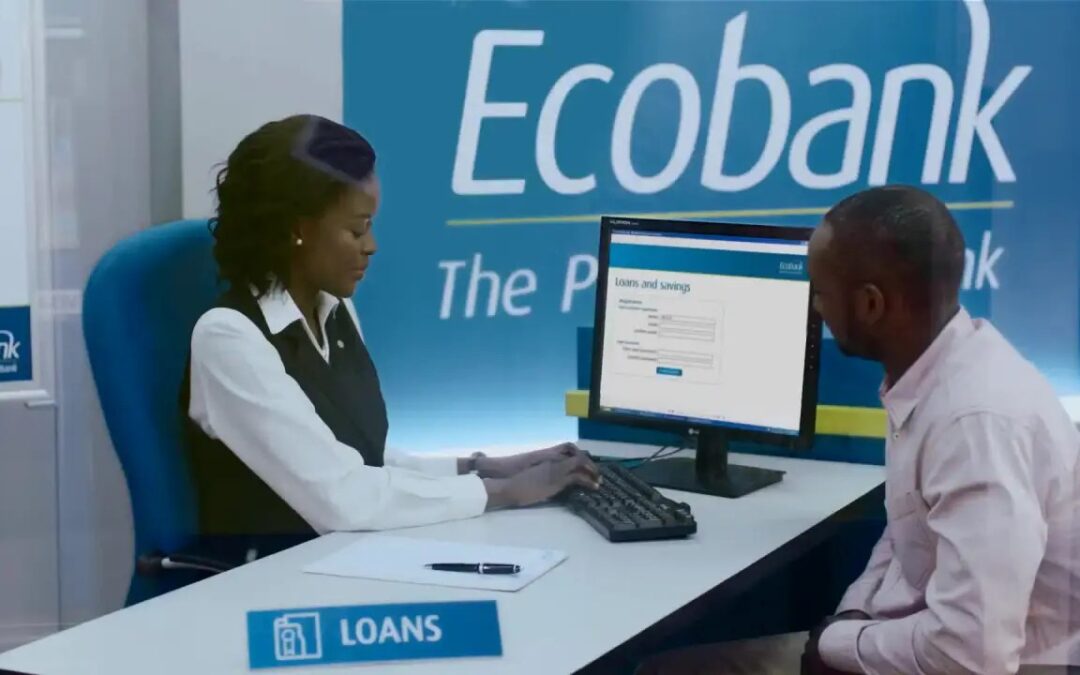Suspect in US$4 Million Ecobank Robbery Appears in Bulawayo Court