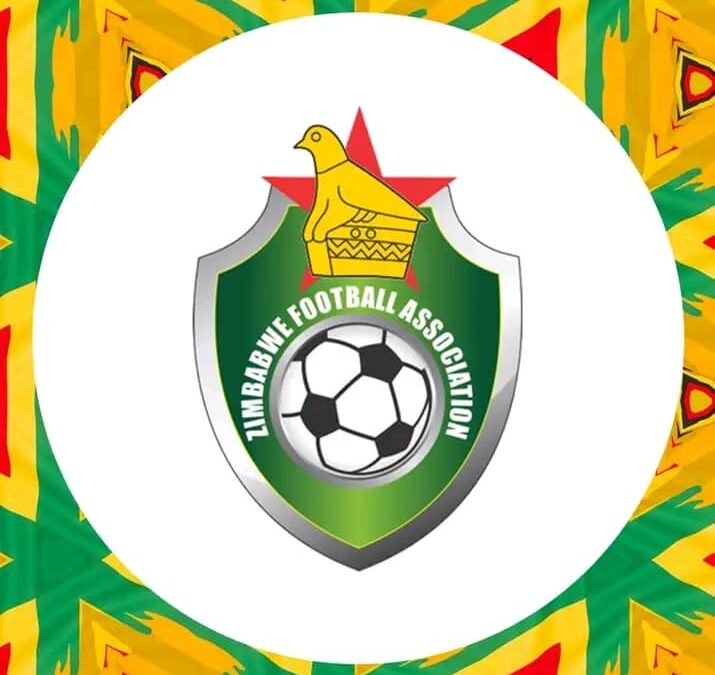 Warriors Injury Update: ZIFA Clarifies Player Droppings Amidst AFCON Preparations
