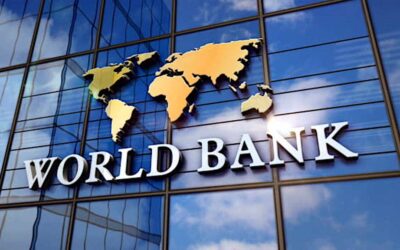 World Bank Says Zimbabwe’s Economic Stability Is Highly Fragile