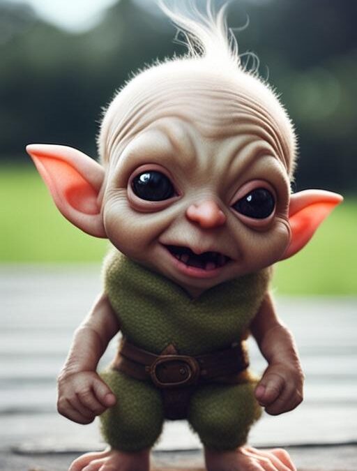 Bulawayo Man Charged with Attempted Murder After Mistaking Child for ‘Goblin’