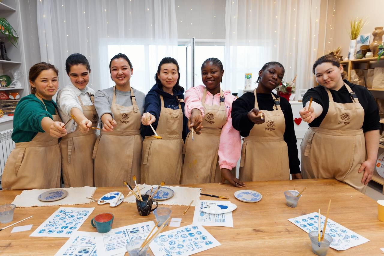 IMG-20260225-WA0015(1)