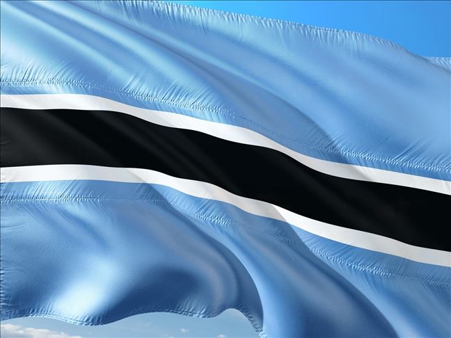 Botswana to deport 500 Zimbabweans over virus measures