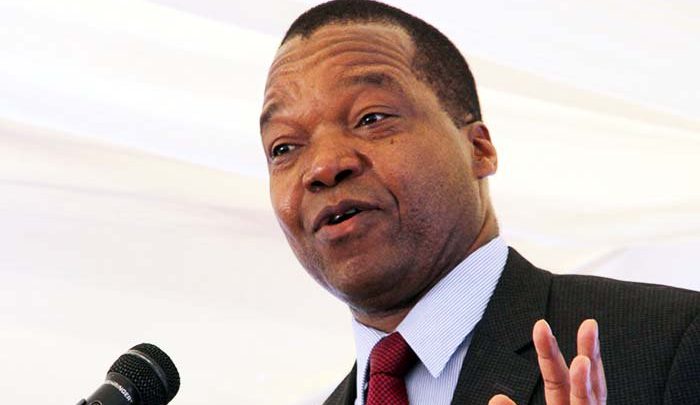 RBZ blacklists 47 mobile numbers for illegal forex exchange activities