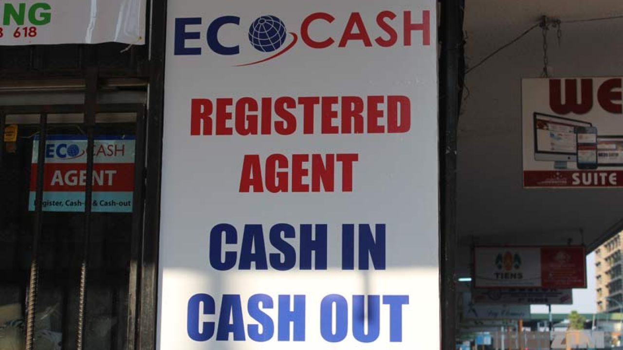Ecocash vs RBZ Judgement: a view from the Village