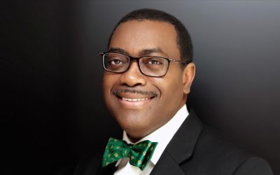 AfDB Launches Independent Investigations against its President
