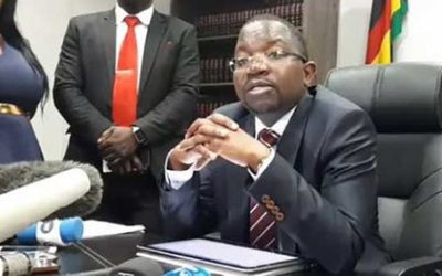 Advocate Mpofu to appear in court today