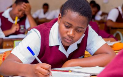 Zimsec sets new dates for June exams