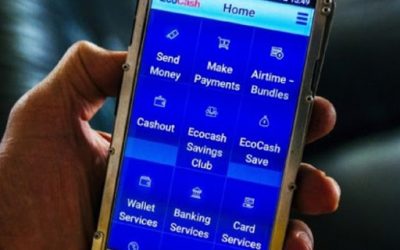 The suspension of Mobile Money and Stock Exchange platforms will have a negative impact on the economy
