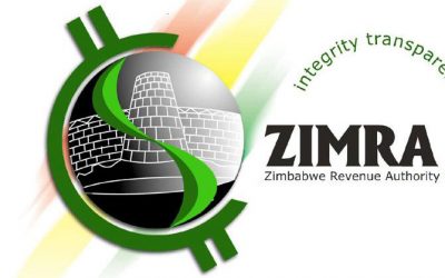 Corruption: Zimra officer loses US$150 000 mansion