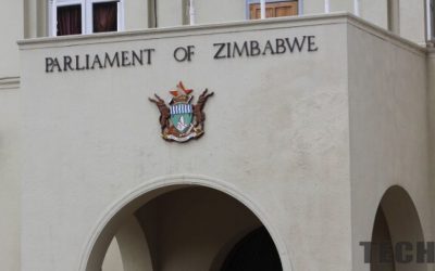 Parly suspends business as 2 MP’s test positive to Covid 19