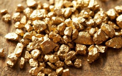 Zimbabwe Gold Mines Lure Mauritius based Investor