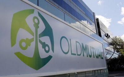 Old Mutual Zimbabwe De-Listed From ZSE for triggering the rise of black market exchange rates