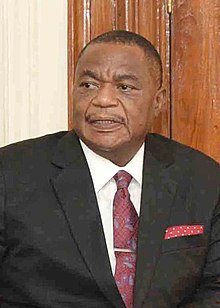 Uphill task for Dr Chiwenga to fix the country’s health sector