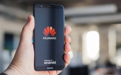 Huawei says the cancellation of its US license won’t impact existing phones