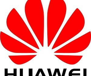 US adds sanctions on China’s Huawei to limit technology access