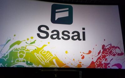 Cassava, Liquid Telecom launch Sasai Wi-Fi Finder to enhance digital and financial inclusion in Africa