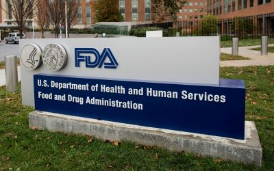 Trump accuses FDA of slowing down Covid 19 vaccine tests until after elections