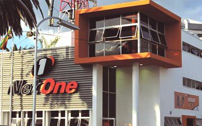 Netone overtakes Econet as the MNO with the most expensive data tariffs