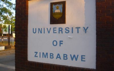 National Projects Concept:The answer to Zimbabwe’s Development