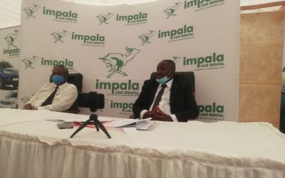 Impala car hire opens up on Tawanda Muchehiwa’s abduction saga