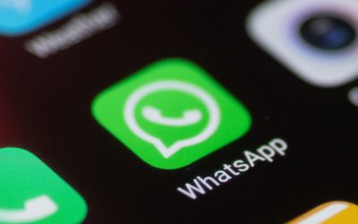 WhatsApp users will be blocked from chat app unless they accept new rules