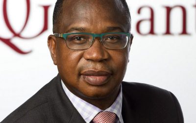 Zimbabwe’s economy to grow by 7% this year, “ Mthuli