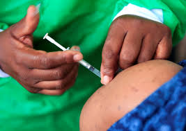 Covid 19 vaccination to go beyond curfew time