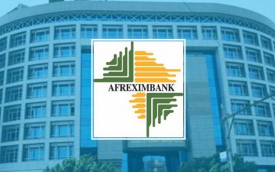 Afreximbank launches platform to boost Investment in Zimbabwe