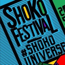 Shoko Festival collaborates with Netherlands Embassy for the spoken word extravaganza