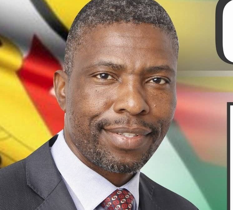 Parliamentary Backlash for Econet Over Failure to “Assist” Dexter Nduna’s Wife